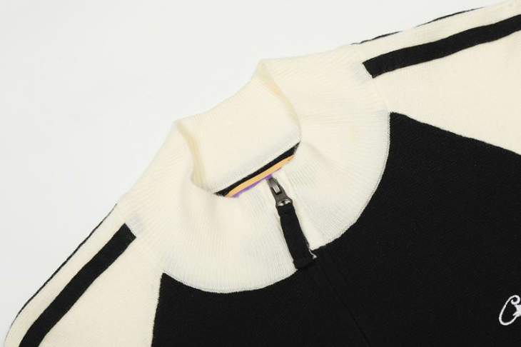 Corteiz Sweaters _SKUCorteizS-XLwmtx500844364
